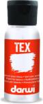Darwi DA0100050007C Боя за плат Opacifying Agent 50 ml 1 бр (DA0100050007C)