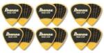Ibanez PPA14MSG-YE Перце за китара (<![CDATA[PPA14MSG-YE]]>)