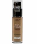 L'Oréal True Match Super Blendable Foundation 30 ml make-up 5. R/5. C Rose Sand