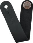 Levy's MM18CH Black Каишка за китара (MM18CH-BLK)