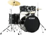 Tama ST52H5-BNS Black Night Sparkle Set de tobe acustice (<![CDATA[ST52H5-BNS]]>)