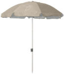 BRUNNER esernyő Ride2sea, zöld