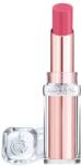 L'Oréal Glow Paradise Lipstick 25 g rujuri 111 Pink Wonderland