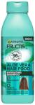 Garnier Fructis Hair Food Aloe Vera 100H Moisture Shampoo 350 ml