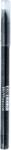 Maybelline Tattoo Liner Gel Pencil 1, 3 g creion de ochi 900 Deep Onyx