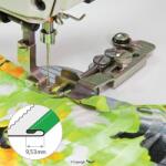 Texi 6003 Picioruș mașină de cusut (TEXI 6003)