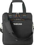 Tascam CS-MODEL12 Калъф (<![CDATA[CS-MODEL12]]>)