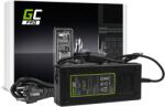 Green Cell PRO AD69AP 120W Lenovo / MSI notebook adapter (AD69AP) (AD69AP)