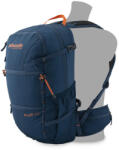 Pinguin hátizsák Flux 25, 25 L, benzin