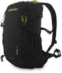 Pinguin hátizsák Ride 25 Nylon, 25 L, Fekete