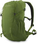 Pinguin hátizsák Ride 25 Nylon, 25 L, zöld