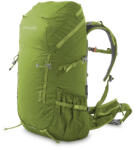 Pinguin hátizsák Trail 42 Nylon, 42 L, zöld