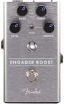 Fender Engager Efect de chitară (<![CDATA[0234536000]]>)