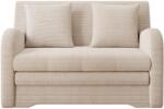Eltap Ária, kanapé, Bézs, Jarell 18, - sprintbutor