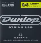 Dunlop DEN1046 Corzi chitare electrice (<![CDATA[DEN1046]]>)