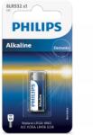 Philips Minicells elem (8LR932/01B) (8LR932/01B) (8LR932/01B)