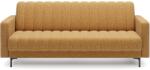 Eltap Roney, kanapé, Sárga, Manhattan 45