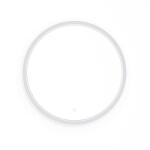 ELTAP Orandiu L, 60x60x4cm, Tükrök világítással, Tükör - sprintbutor