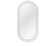 ELTAP Robienti L, 50x100x4cm, Tükrök világítással, Tükör - sprintbutor