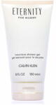 Calvin Klein Gel de dus Eternity 150ml (88300135097)