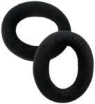 Meze Audio AUDIO Velúr fülpárna 105 AER and 109 PRO-hoz (EP-109P)