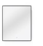 ELTAP Vixisse A, 66x81x4cm, Tükrök világítással, Tükör - sprintbutor