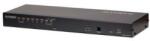 ATEN Switch KVM ALTUSEN KVM 8-port High-Density Cat5 (KH1508A-AX-G) - pcone