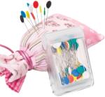 Texi 4075 Pinii (TEXI 4075)