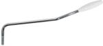 Fender 099-2039-102 (0992039102)