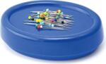 Texi 4029 Pincushion Blue (TEXI 4029 BLUE)