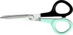 Millemetri Linea Classic Deco Foarfece croitorie 135 mm Albastră (425)