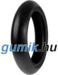 Dunlop KR 109 ( 125/80 R17 TL Első kerék ) - gumik - 100 475 Ft
