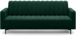 Eltap Roney, kanapé, Zöld, Luxo 35 - sprintbutor