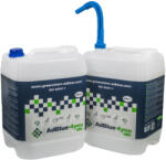 ENI Adblue (20 L)