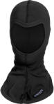 Brynje of Norway Arctic balaclava Culoare: negru (10407000BL00)