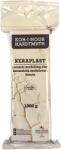 KOH-I-NOOR Ceramic Modelling Clay Argilă cu uscare la aer White 1000 g (13170600000)