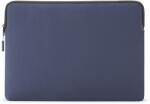 Pipetto Classic Fit Sleeve Dark Blue Macbook 13"/14" tok (P069-121-X) (P069-121-X)