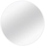 ELTAP Elistul A, 60x60x2cm, Tükrök világítással, Tükör - sprintbutor