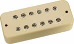 DiMarzio DP 209CR P 90 Super Distortion Cream Doză chitară (<![CDATA[10000461]]>)