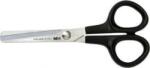 Millemetri Classic Safety Foarfece universale 135 mm Negru (265)