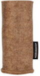 COMANDANTE - C40 Felt Sleeve - Cashmere (cfd-0507050136)