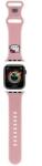Hello Kitty Silicone Kitty Head - pcone - 68,99 RON
