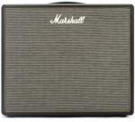 Marshall Origin 50C Combo de chitară pe lampi (ORI50C)