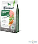 Eminent Light/Weight Control 3kg