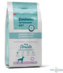 Eminent Diet Dog Struvite 2, 5kg