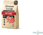 Eminent Selection Adult Beef & Lamb 2kg