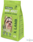 Eminent Mini Adult Lamb GF 2kg