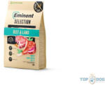 Eminent Selection Puppy Large Beef & Lamb 2kg