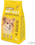 Eminent Mini Adult Duck GF 2kg