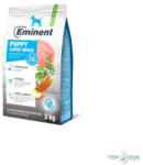 Eminent Puppy Large 3kg